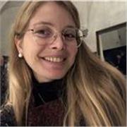 Offro ripetizioni in Storia, Geografia, Letteratura italiana, Latino, lingua francese ad alunni di scuola primaria e secondaria di primo e secondo grado