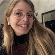 Offro ripetizioni in Storia, Geografia, Letteratura italiana, Latino, lingua francese ad alunni di scuola primaria e secondaria di primo e secondo grado