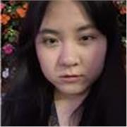 Native Mandarin tutor offering online or Glasgow-based lessons, specialising in Chinese characters and culture