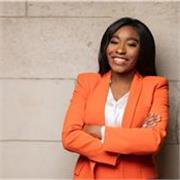I provide life coaching sessions to students and adults, in order to aid with professional development, communication & leadership