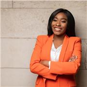 I provide life coaching sessions to students and adults, in order to aid with professional development, communication & leadership