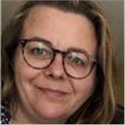 Débutante et rqth mais 4 ans d études post bac A2 (lettres et langues) expérience d enseignement basique du français à des refugie