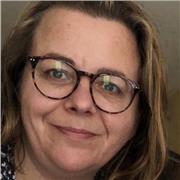 Delphine