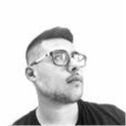 Ripetizioni e supporto programmazione web e non