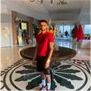 Tutor for Maths. biology and chemistry of all ages