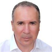 Docente Vocacional de desarrollo de habilidades personales y profesionales