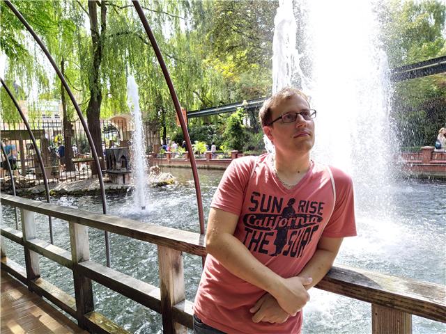 Florian