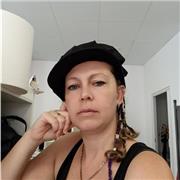 Ofrezco clases de italiano. Soy hablante nativo de italiano. 10€ por hora