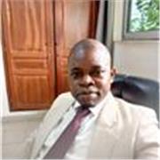 Cours de soutien en droit civil et pénal et aide aux devoirs