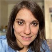 Laureata in Ecobiologia offre ripetizioni di biologia, chimica e scienze naturali per ragazzi delle medie e superiori