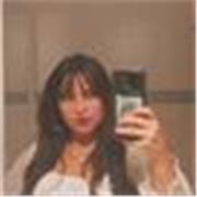 Profesora de Inglés, graduada en Estudios Ingleses con un C1, imparto clases a niños de todas las edades