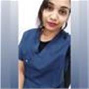 Biology teacher of all ages. I have a degree in dentistry, would be the best to teach science/biology/anatomy/physiology
