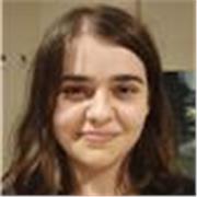 Estudiante de grado de Ciencias Políticas y Gestión Pública en la Universitat Autónoma de Barcelona. Ofrezco clases de filosofía.