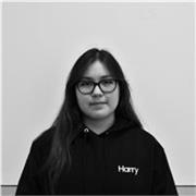 Traductora de documentos del ingles al español y viceversa