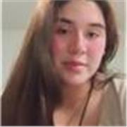 Clases particulares de Inglés y Matemáticas – Refuerzo escolar personalizado