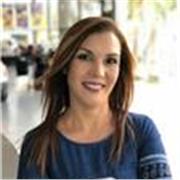 Spanish tutor providing lessons for all ages. I am fluent in Spanish because that is my mother language, also I have a degree in Comprehensive Education and experience as a teacher & lecture