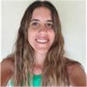 ¿Necesitas aprender inglés y necesitas ayuda con tus tareas? ¡te estoy esperando!