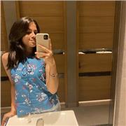 Harshaa