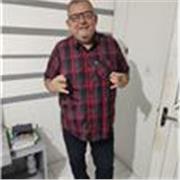 AULAS PARTICULARES DE FÍSICA E MATEMÁTICA PARA ENSINO FUNDAMENTAL E MÉDIO