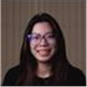 I teach Mathematics and mainly provide online lessons. I have consistently maintained an A in Mathematics throughout my education.