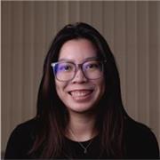 I teach Mathematics and mainly provide online lessons. I have consistently maintained an A in Mathematics throughout my education.