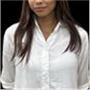 Passionate in teaching translation adaptability experienced in teaching 
