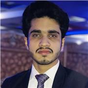 Suleman
