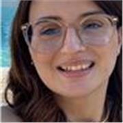 Vuoi Imparare l'Inglese in Modo Divertente ed Efficace? Ciao, sono Lucia!
stai cercando un'insegnante di inglese sono qui per te !