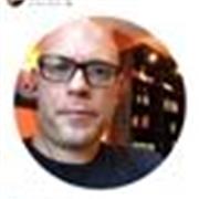 Lezioni di Diritto per mentecatti. Tutte le materiel.