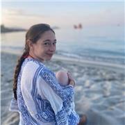 Chimica organica, inorganica, biochimica. Programmi scuole medie, superiori ed esami universitari