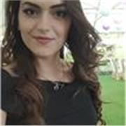 I am an authorised interpreter, with fluent English, know the basis of teaching. I hold a English knowledge certificate