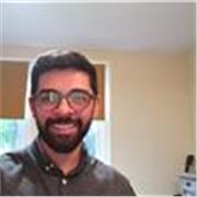 Experienced GCSE and A Level English and Media Tutor