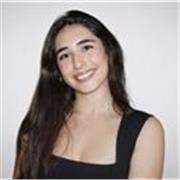 Profesora de Matemáticas para niveles hasta segundo de bachillerato, preferencia de niveles más bajos. 