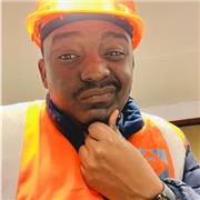 Bongani Ntini