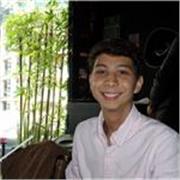 Asesorías de matemáticas para todo tipo de personas adaptadas según las necesidades del alumno