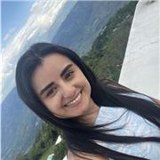 Profesora con experiencia en educación primaria y ofrezco clases de apoyo personalizadas