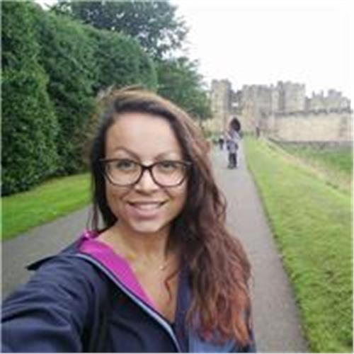 user photo