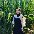 Yeni bir şeyler öğrenmek istemisiniz? Size  yardımcı olmaktan mutluluk duyarım. 