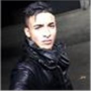French and can be english
