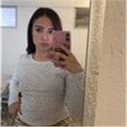 Profesora para extranjeros, con mucha paciencia y diciplina 