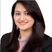Riya