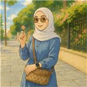 Qualified Arabic Teacher for all ages. More than 10 years of experience in Dubai and Qatar