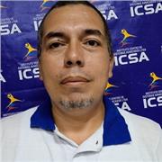 Docente en diseño gráfico y sistemas informáticos. Dicto clases con sesiones de 2 horas