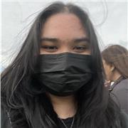 Allysa