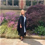 Compassionate,  understanding, experienced leader for GCSE and upwards 