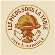 Cours de cuisine ,dans cette heure et pour la vie, nous allons maîtrise la mayonnaise !cette douceur salé reine des langoustines e