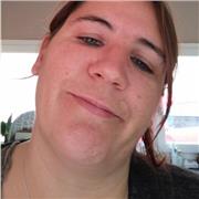 toutes matière sauf mathématiques ni musique