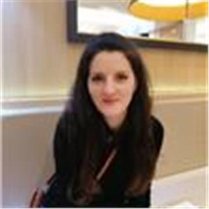 Sara Serret Sánchez