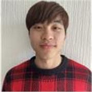 CELTA & BA TESOL certified English tutor