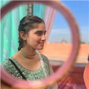 Simranjeet